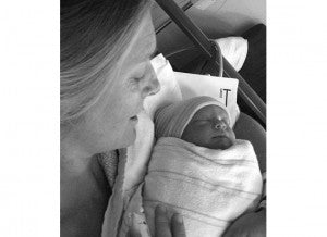 Doulas-Do You Need One?
