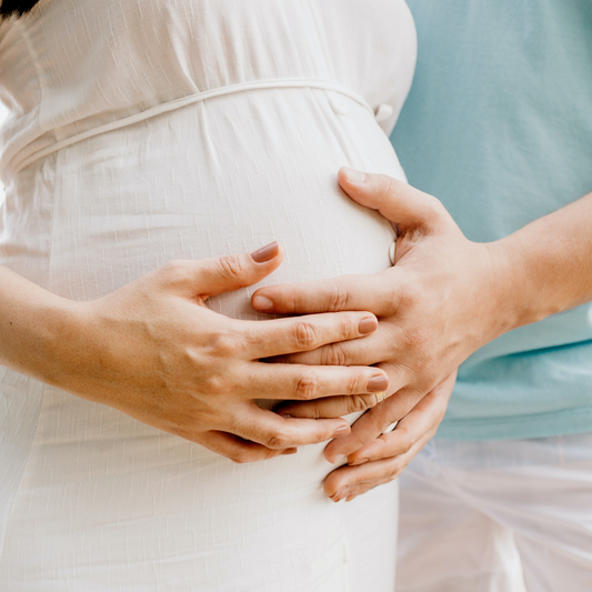 Morning Sickness: Symptoms and Remedies