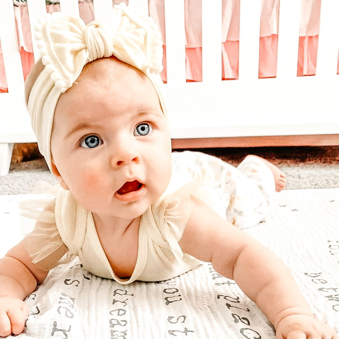 8.31.21_baby_ugc.png?v=1737902554