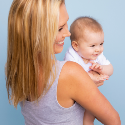 How to Boost Immunity with Zinc