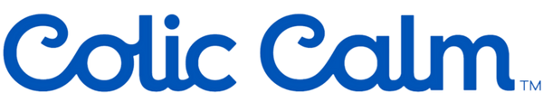 Colic Calm & CalmCo Logo - Blue 748x206.png__PID:5bcb7d5c-1627-4bdf-9aa2-612004fd6aec